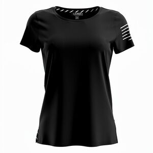 Ralph Lauren Navy Women's Top